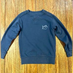 Sweatshirt (very good condition)